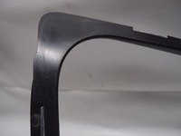 фото thumb №13, Рамка дверь правый перед citroen ds7 111823a1