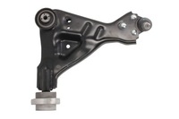 фото thumb №7, Delphi tc3685 важіль, підвіска колеса