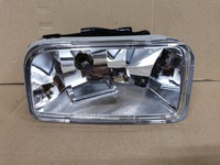 фото thumb №1, Протитуманна фара лівий chevrolet kalos 04-06