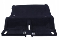 фото thumb №1, Килимок підлога smart fortwo ii 15r.electric drive