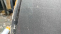 фото thumb №10, Peugeot 508 i sedan 10r- двері ліві задні ліве зад kth kthb - код фарби