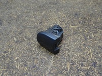 фото thumb №15, Audi tt 8j r32 заглушка ручка ліва кольори lz9y ls9r ly9b 8j0839167