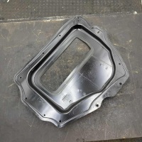 фото thumb №1, Защита стены перегородки xc90 ii