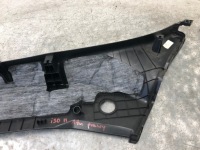 фото thumb №6, Hyundai i30 ii kombi защита порог сиденье задняя правый 85896-a6000