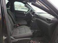 фото thumb №10, Приборная панель приборная панель ford explorer interceptor 2020-