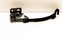 фото thumb №5, Peugeot 308 t9 рычаг открывания капот hak новый оригинальный 9678334080