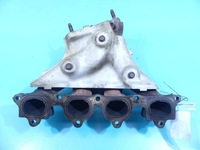 фото thumb №7, Коллектор выпускной honda cr-v i 2.0 16v 147km