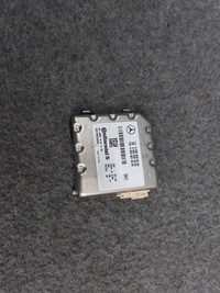 фото thumb №1, Модуль блок управления камера mercedes w212 e-klasa