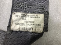 фото thumb №6, Pas правий перед jeep grand cherokee wk 1cl66bd5aa