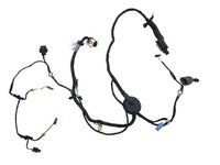 фото thumb №1, Audi a5 8w джгут двері права pod камера 8w7971030cp