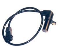 фото thumb №1, Starline датчик положение вала gmp