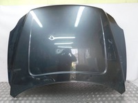 фото thumb №1, Капот кришка двигуна volvo xc90