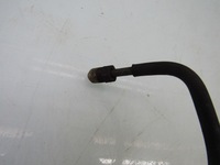 фото thumb №5, Premacy 2.0d 01r трубка шланг зчеплення wąż