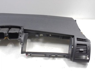 фото thumb №9, Toyota auris i капот панель 5d55302-4201001