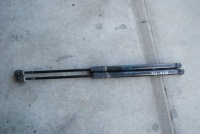 фото thumb №1, Citroen ds4 2013 амортизаторы привод крышки комплект