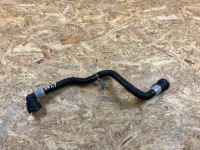 Купить Пабтрубок  труба шланг воды tesla model 3 y 1629594-00-a, фото thumb