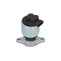 фото thumb №11, Клапан egr opel energy ze0005 клапан agr