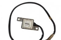 фото thumb №1, Датчик лямбда-зонд audi q5 8r 8k0907807j 2.0l бензиновый 199kw 2016