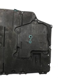 фото thumb №7, Плита захист pod двигун toyota corolla e21 19- оригінал 51410-02310