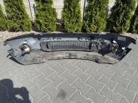 фото thumb №5, Бампер перед передний mini cooper s sport r55 r56 r57 r58 r59 7147854