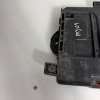 Основание кронштейн аккумулятор hyundai i30 2 1.6crdi оригинальный номер оригинал 37150a5000 Цена, фото thumb