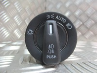 фото thumb №1, Maserati levante выключатель света 6ms81dx9aa