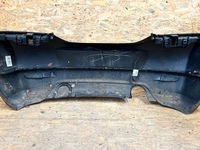 фото thumb №16, Бампер задня задній volvo c30 r-design