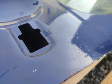 фото thumb №13, Jumpy ii expert дверь левый перед передние