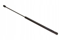 фото thumb №1, Пружина газова, кришка багажника maxgear 12-1658