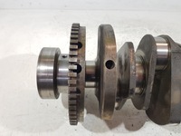 фото thumb №7, Wał коленчатый 05184249ag dodge chrysler pacifica ii jeep 3.6b erb