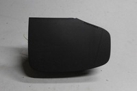 фото thumb №1, Toyota prius 01 подушка безопасности подушка пассажира