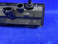 фото thumb №7, Audi a4 s4 b9 8w sedan камера заднього виду ручка мікровимикач 3v0827566c