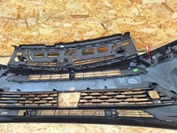 фото thumb №14, Opel grandland x 2021 бампери