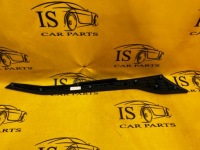 фото thumb №5, Правая защита туннель среднего lr discovery v l550