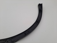 фото thumb №9, Porsche macan 95c молдинг крила права правий задня 95c854732