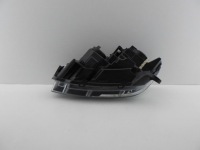 фото thumb №5, Dacia sandero ii lift logan ii led лампа перед правая