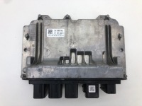 Купить Mini f55 f56 модуль бортовой компьютер блок управления двигателя 8655106, фото thumb