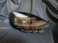 Купить Tesla y лампа правая full led, фото thumb