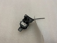 фото thumb №6, Bmw x6 f16 2018 кнопка запалювання запуск / стоп