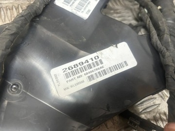 фото thumb №6, Жгут провод двигателя jeep gladiator jt wrangler jl 68406786ac 3.0