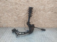 фото thumb №1, Mini r60 поворотный кулак амортизатор левая левый macpherson 9804423 9807009