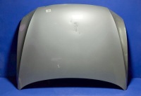 фото thumb №1, Капот крышка двигателя vw passat b8 15r