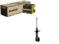 фото thumb №1, Monroe амортизатор chevrolet matiz spark 0.8/1.0