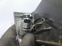 фото thumb №8, Dodge charger 05-10 пепельница бардачок кнопки подогрев fotel04595956ac