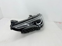 фото thumb №1, Фара лампа левая alfa romeo stelvio bi ксенон dynamic led комплектная