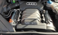Купити Двигун asn audi a4 b6 3.0 v6 220km, фото thumb