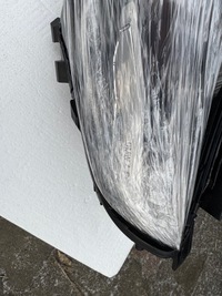 фото thumb №7, Bmw g60 лампы лампа левая правая led 5a798d2 5a798d3 полный с модулями