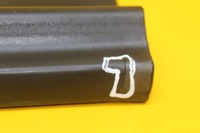 фото thumb №5, Планка порогова праві зад задня audi a8 s8 d2 4d0853758e nr13378