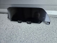 фото thumb №1, Alfa romeo stelvio экран дисплей монитор my20 50349003507