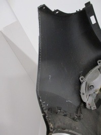 фото thumb №12, Бампер задня kia sportage iv 4 pdc